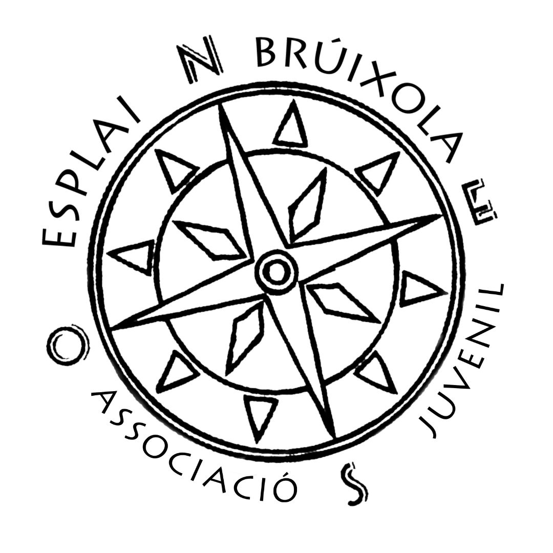 Associació Juvenil Esplai Brúixola